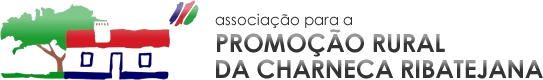 Abertura de Projetos