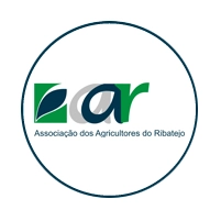 Ação de Esclarecimento Novas Regras RPB, Greening e MAAs 3 de março