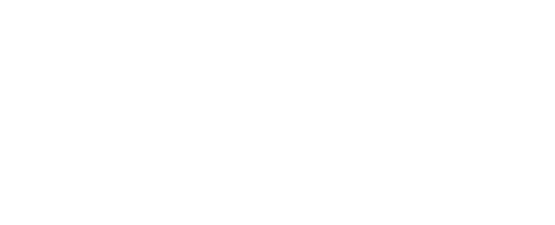 Lançamento do projeto ESG