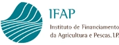 Pagamentos IFAP