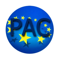 Processo de Consulta Pública sobre Futuro da PAC Arranca em Fevereiro