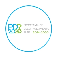 Projetos de Jovens Agricultores - abertura de candidaturas
