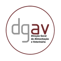 Sanidade Animal. Alterações Testes de Pré-movimentação