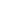 Candidaturas a Fundos e Incentivos Agrícolas