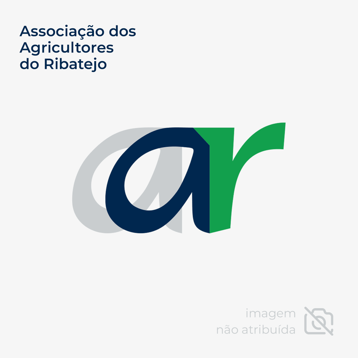 Oferta de estágio AAR através do IEFP
