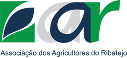 Associação de Agricultores do Ribatejo