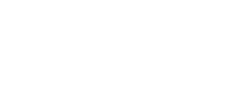 logo-esg-agrifood-branco-768x359-1