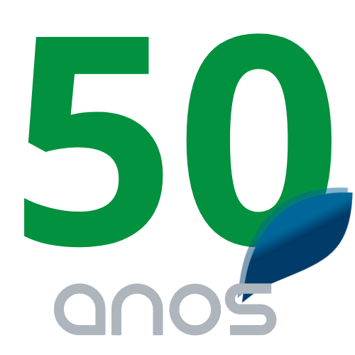Associação dos Agricultores do Ribatejo - AAR